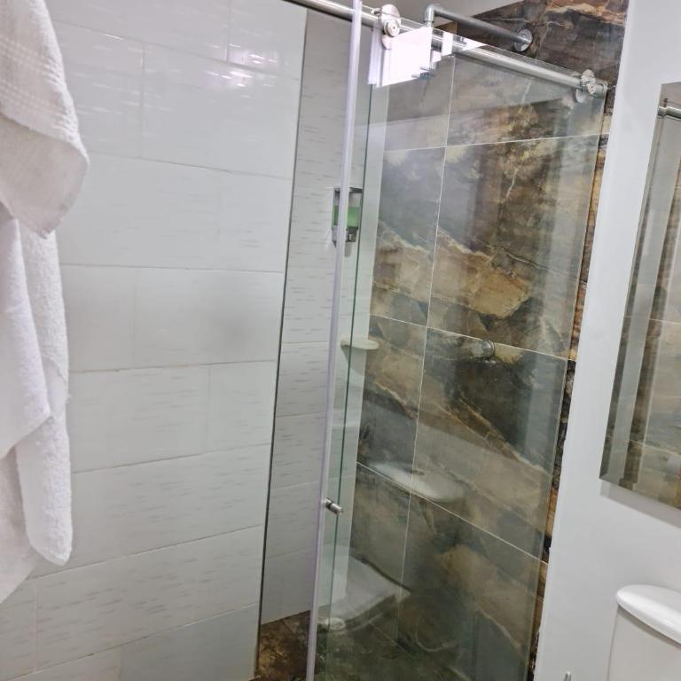 Apartamento Completo Parqueadero - Ibagué - cerezo - Apartamento de 3 dormitorios - 11
