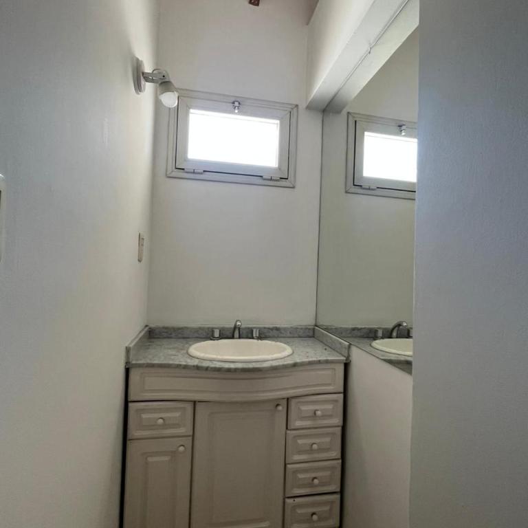 Dpto Pedro Vargas - Three-Bedroom Apartment - 16