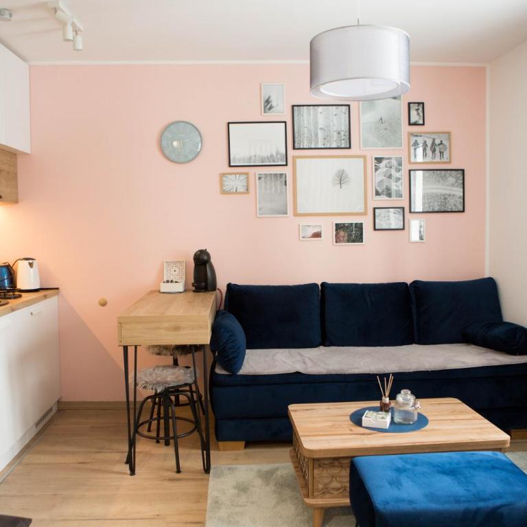 Nomad Jahorina - King Studio - 42