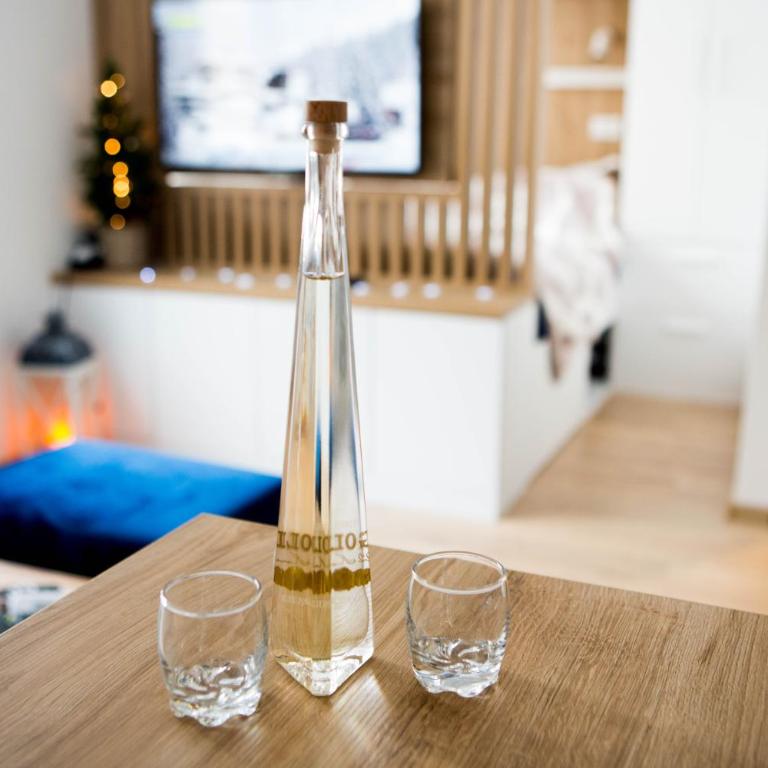 Nomad Jahorina - King Studio - 29