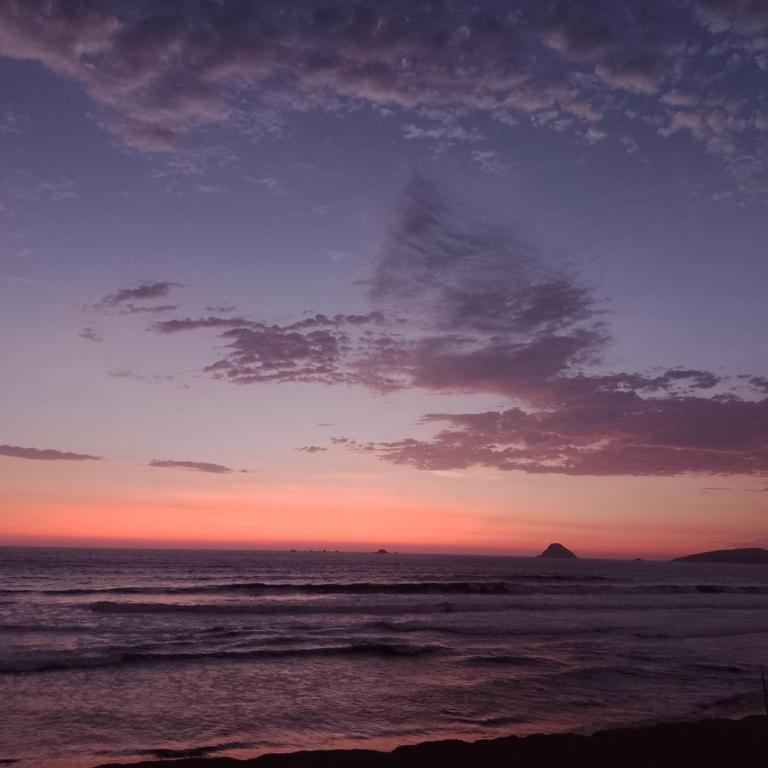 Arica Surf & Beach House - One-Bedroom Apartment - 9