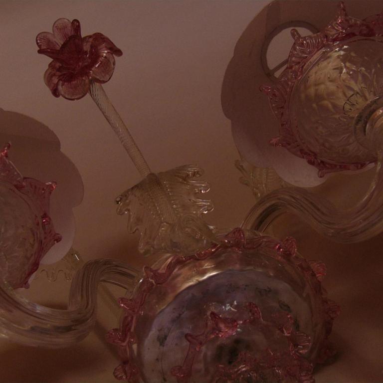 La Vigna B&B - Casa con 2 Camere da Letto - 47