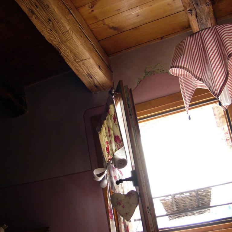 La Vigna B&B - Casa con 2 Camere da Letto - 50