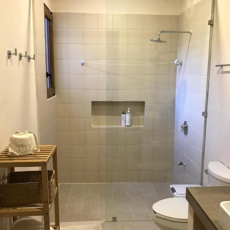 CasaCalma Great for families! - Casa de 2 dormitorios - 23