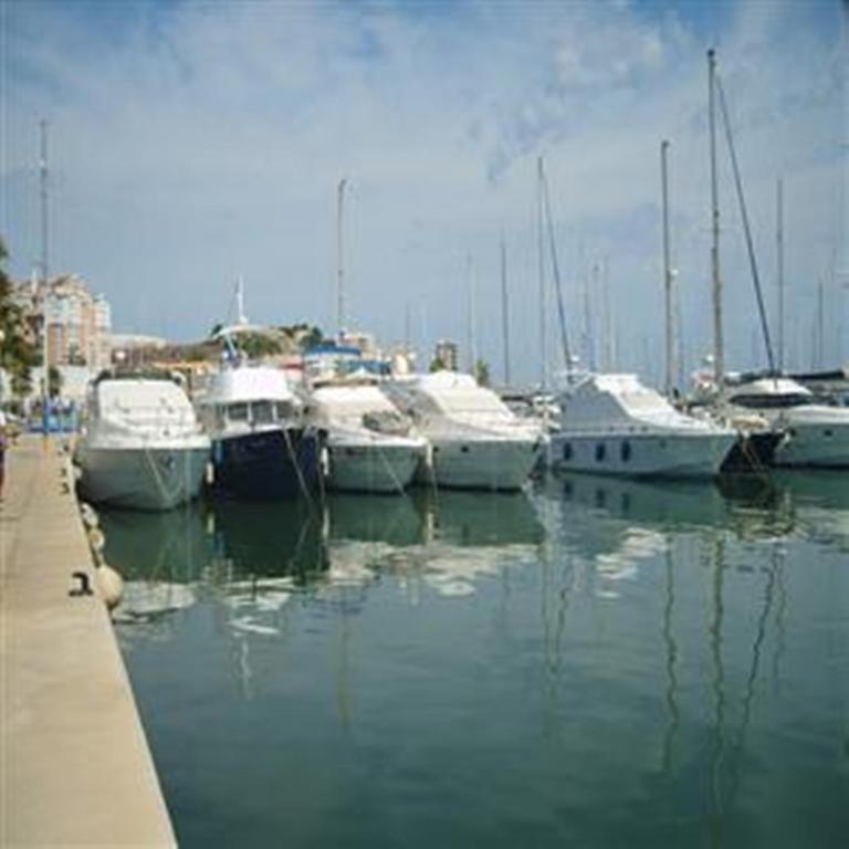 Spacious family home with Airco, private 5x10m pool, sandy beach 300m, free WiFi - Casa - 41