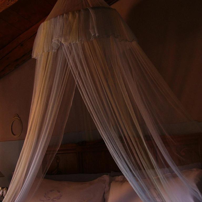 La Vigna B&B - Casa con 2 Camere da Letto - 24