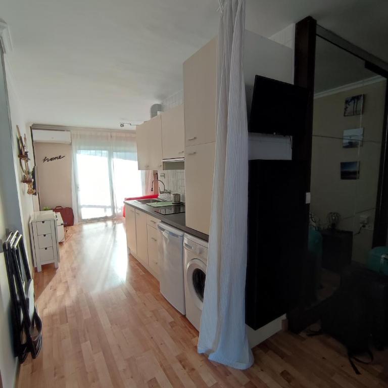Blueviews Torremolinos - Apartamento con vistas al mar - 9