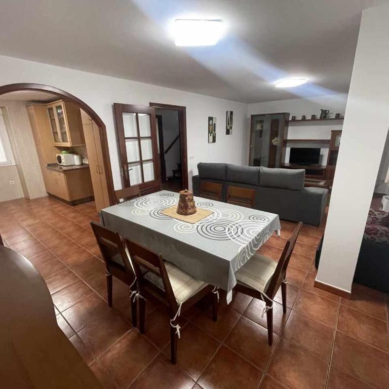 Casa Balsas - Casa - 4