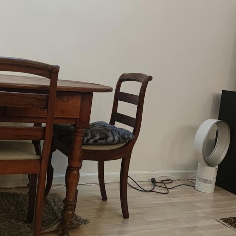 Cosy Studio Paris Ternes Near Palais de Congrès - Appartement 1 Chambre - 1