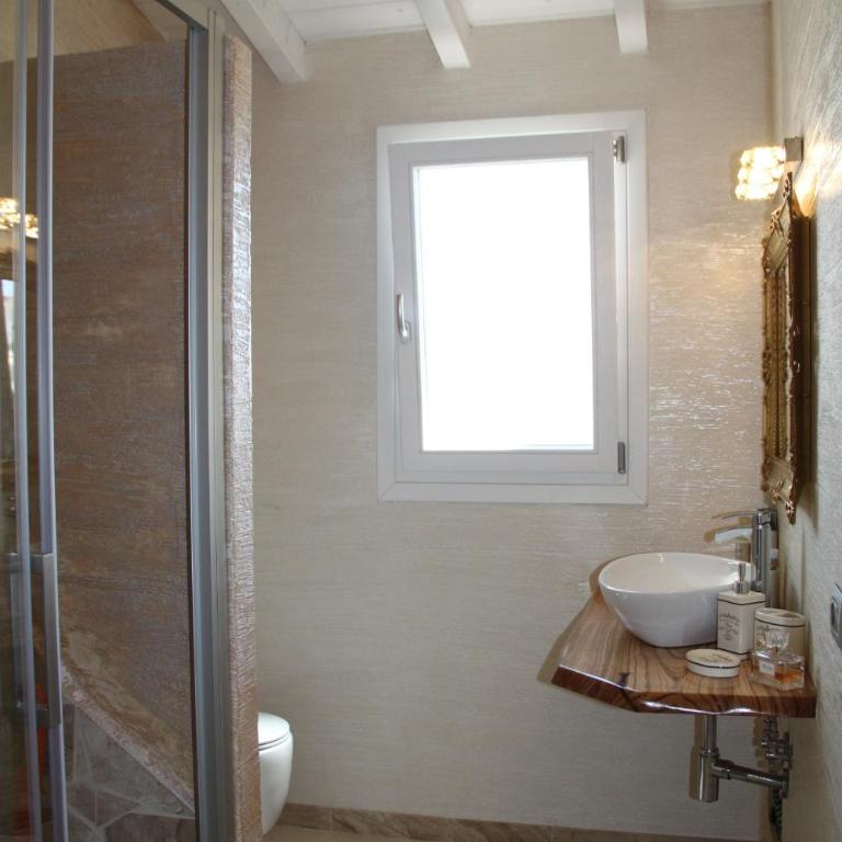 R House Budoni - Casa Vacanze - 5