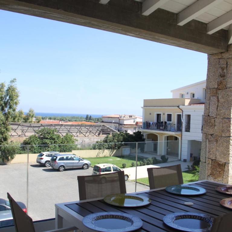 R House Budoni - Casa Vacanze - 3