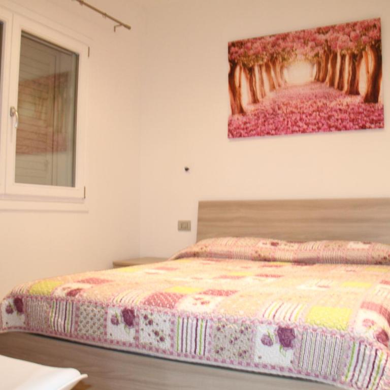 R House II - Casa Vacanze - 42