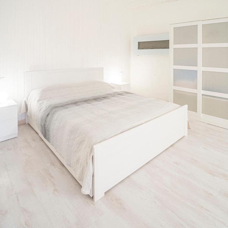 A Casa di Chiara, centro Lerici 50 metri dal mare - Appartamento con Vista Mare - 5