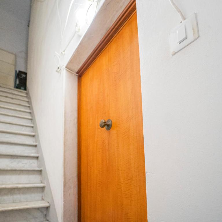 A Casa di Chiara, centro Lerici 50 metri dal mare - Appartamento con Vista Mare - 10