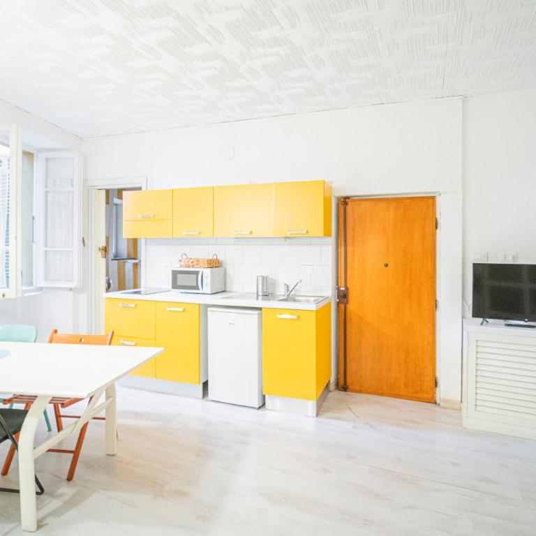 A Casa di Chiara, centro Lerici 50 metri dal mare - Appartamento con Vista Mare - 12