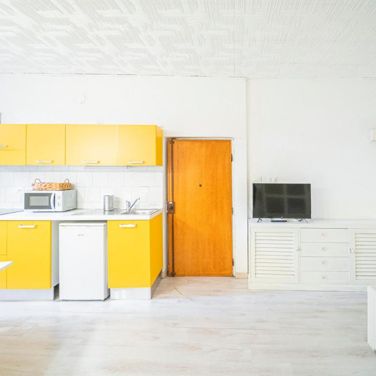 A Casa di Chiara, centro Lerici 50 metri dal mare - Appartamento con Vista Mare - 11