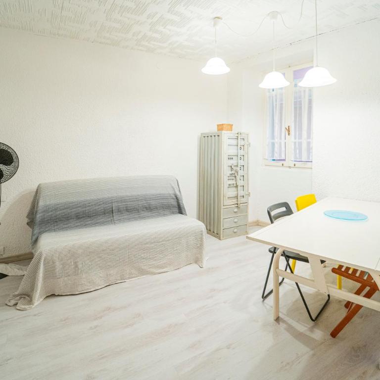 A Casa di Chiara, centro Lerici 50 metri dal mare - Appartamento con Vista Mare - 15