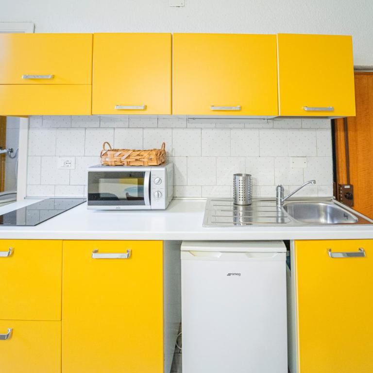 A Casa di Chiara, centro Lerici 50 metri dal mare - Appartamento con Vista Mare - 17
