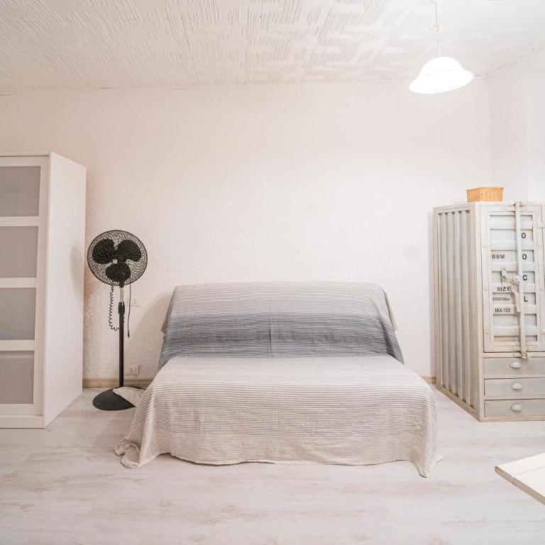 A Casa di Chiara, centro Lerici 50 metri dal mare - Appartamento con Vista Mare - 19