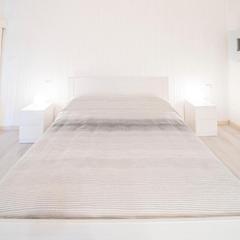A Casa di Chiara, centro Lerici 50 metri dal mare - Appartamento con Vista Mare - 26