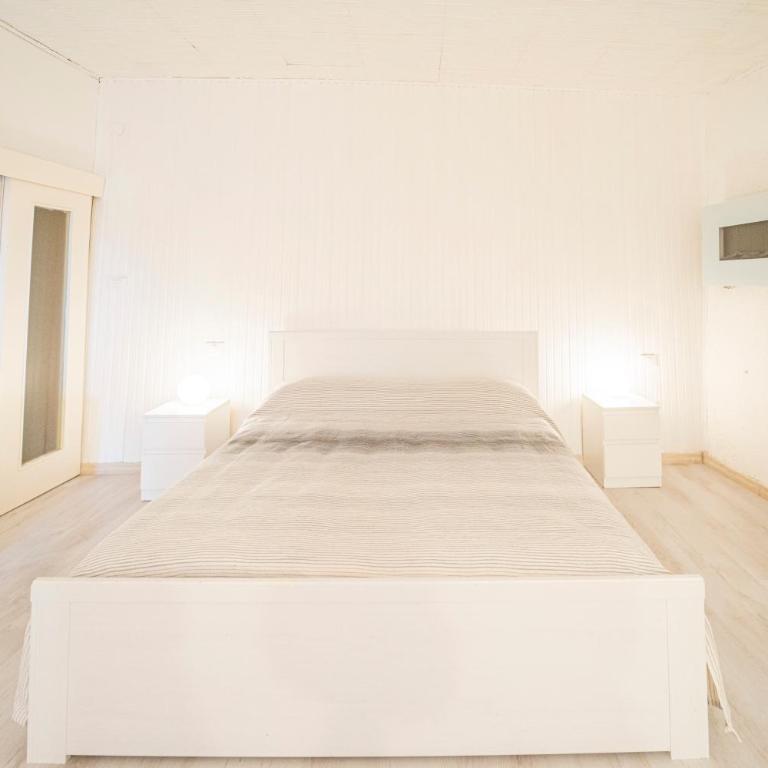 A Casa di Chiara, centro Lerici 50 metri dal mare - Appartamento con Vista Mare - 25