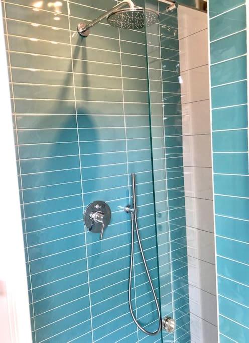 Mascalzone Latino, City center apartment - Appartamento con 1 Camera da Letto - 21