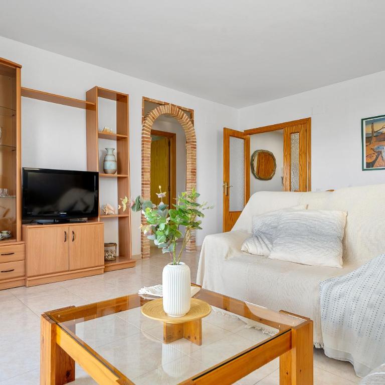 Mare Internum II - Two-Bedroom Apartment - 2