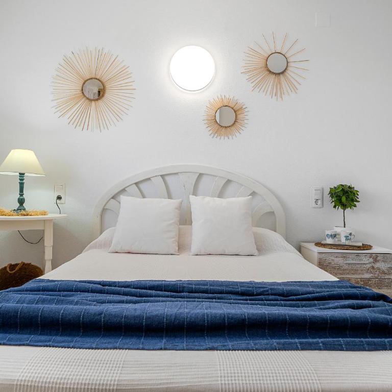 Mare Internum II - Two-Bedroom Apartment - 7