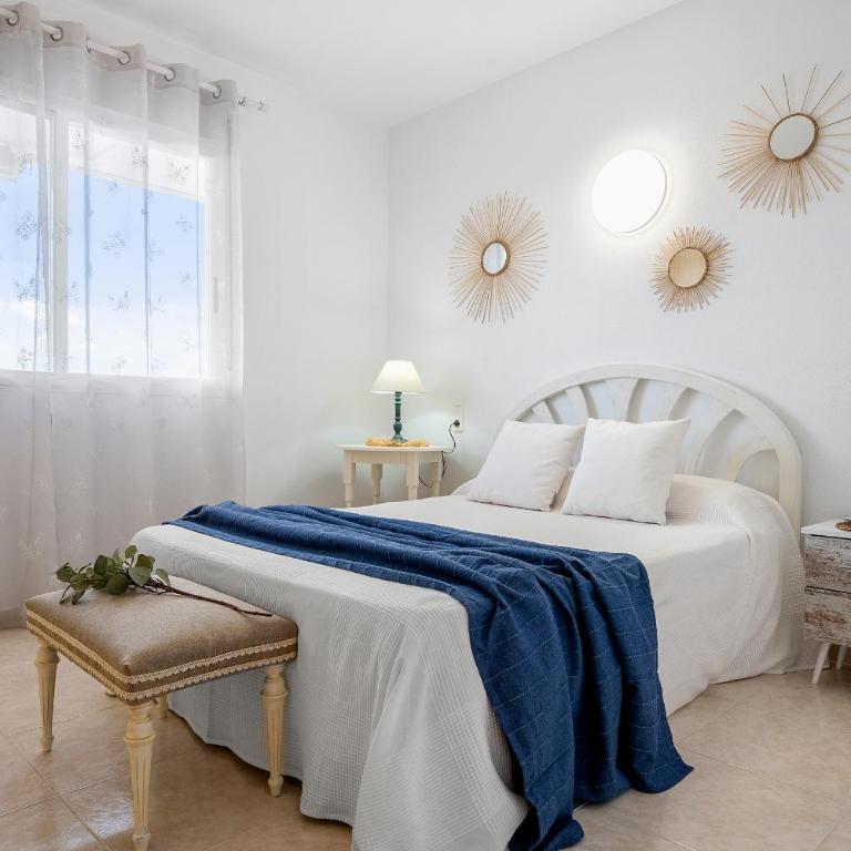 Mare Internum II - Two-Bedroom Apartment - 6