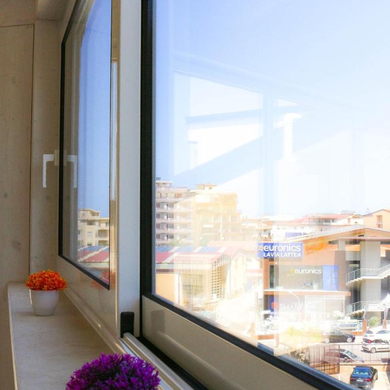 Maison Matilda - Casa Vacanze - 6