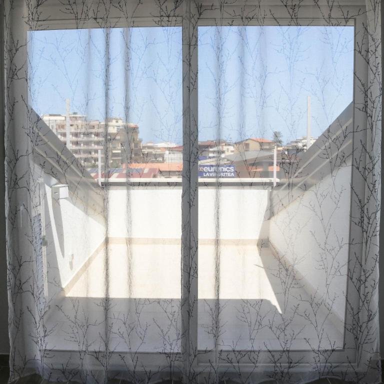 Maison Matilda - Casa Vacanze - 18