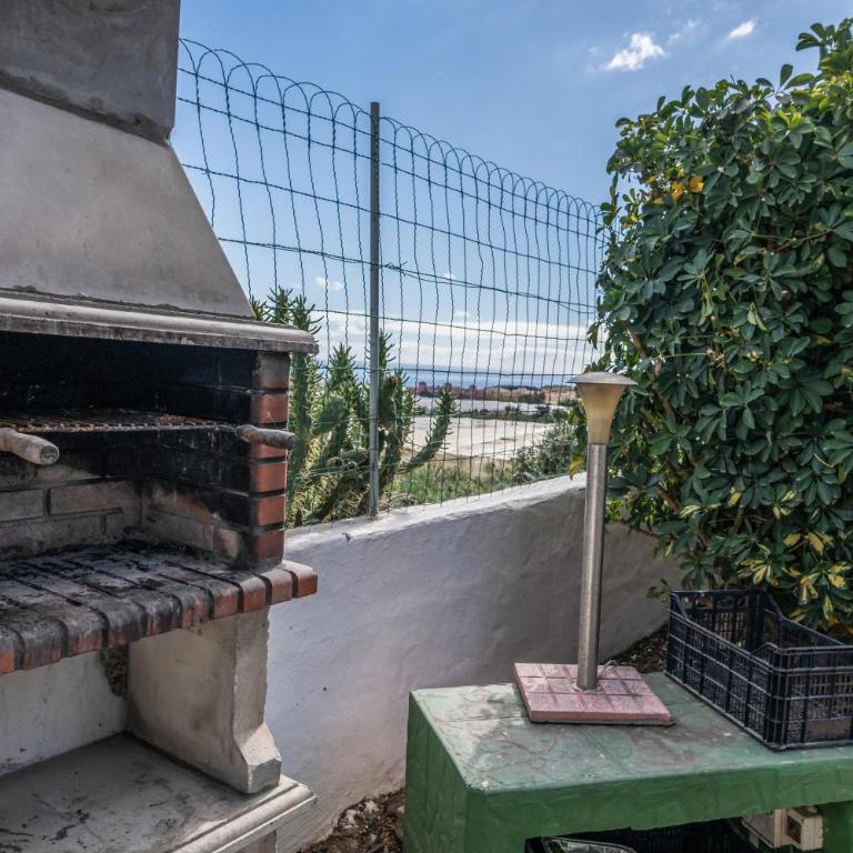 Casa Oroteanda - Casa - 4