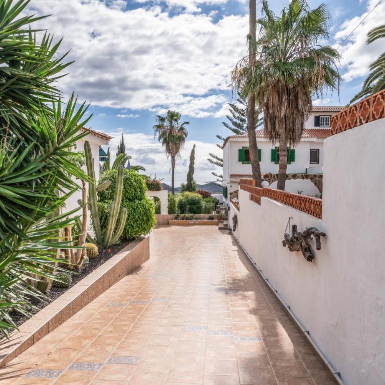 Casa Oroteanda - Casa - 29