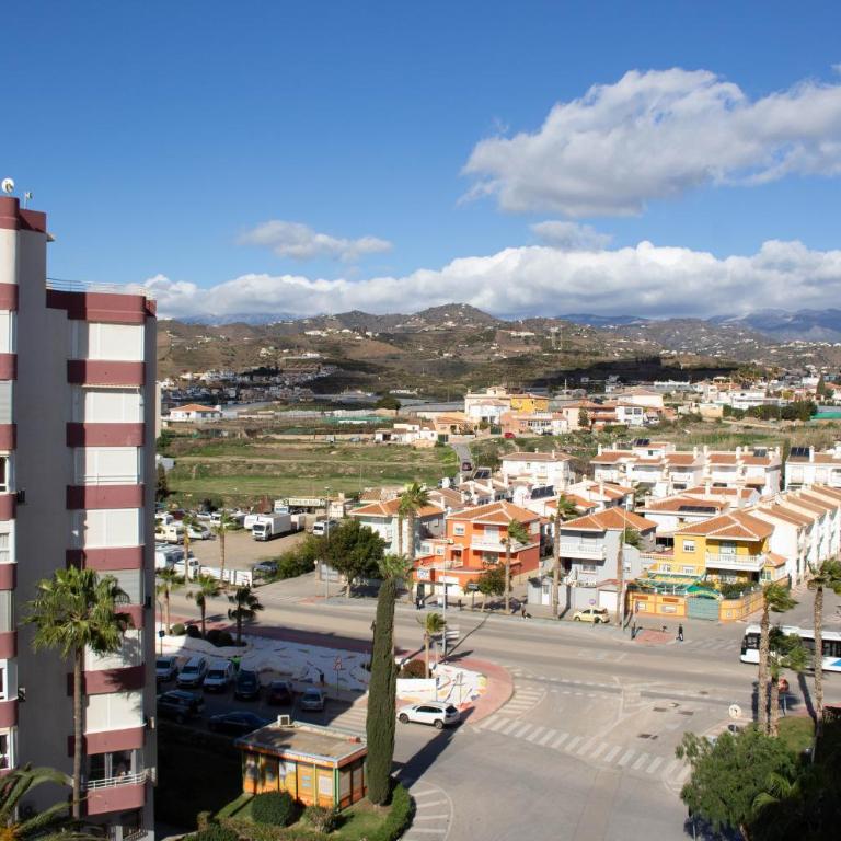 Apto. Pescamar - Apartamento de 1 dormitorio - 19