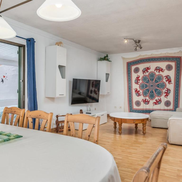 Casa Oroteanda - Casa - 37