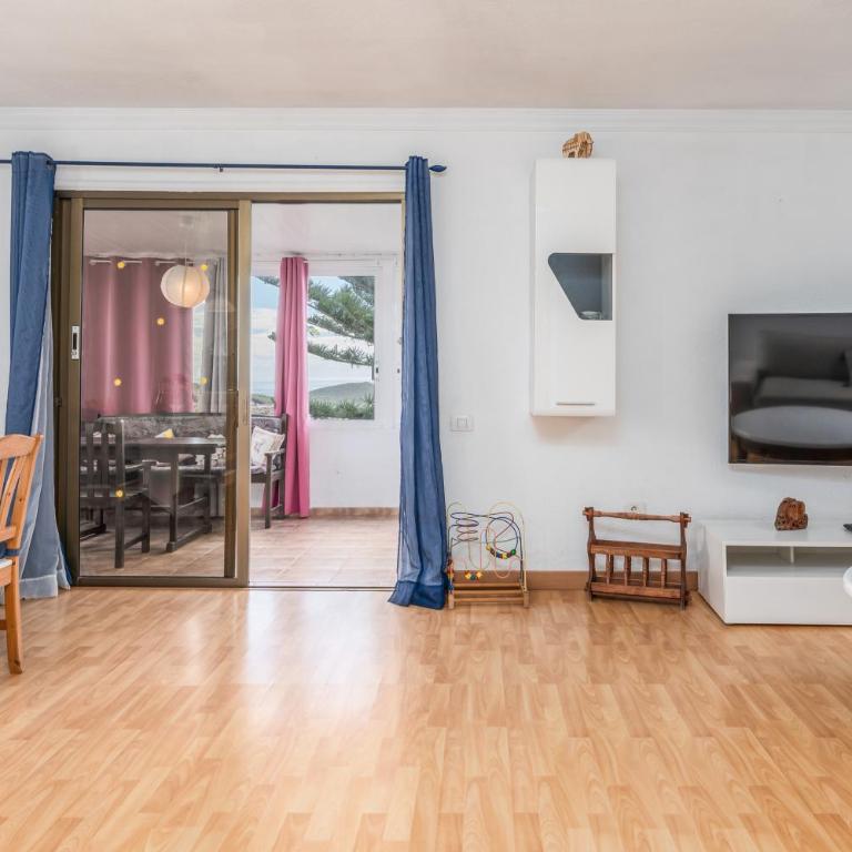 Casa Oroteanda - Casa - 38