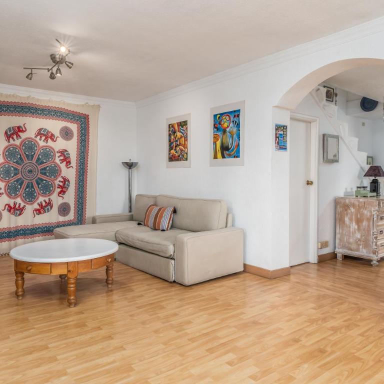 Casa Oroteanda - Casa - 41