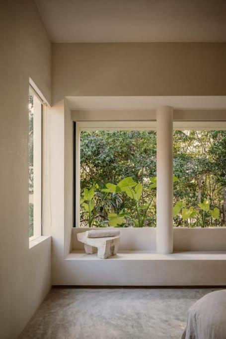 Casa Areca, Awarded Architectural Villa located in a secured gated community, with Concierge services - Villa - 25