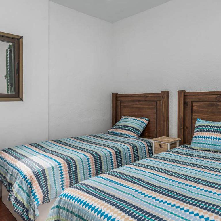 Casa Oroteanda - Casa - 48