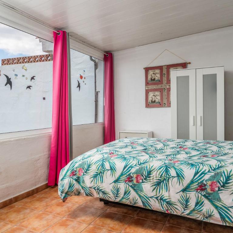 Casa Oroteanda - Casa - 44