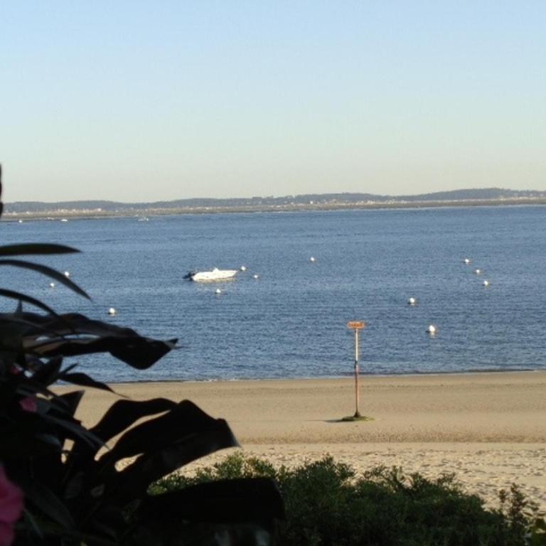 Charmant T3 Proche Plage avec Parking et Wifi - FR-1-374-24 - Apartment (6 Erwachsene) - 7