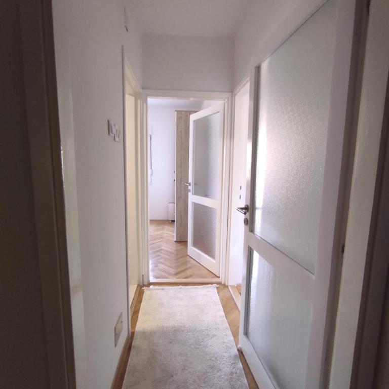 Apartman Olga - Apartman sa 2 Spavaće Sobe - 15