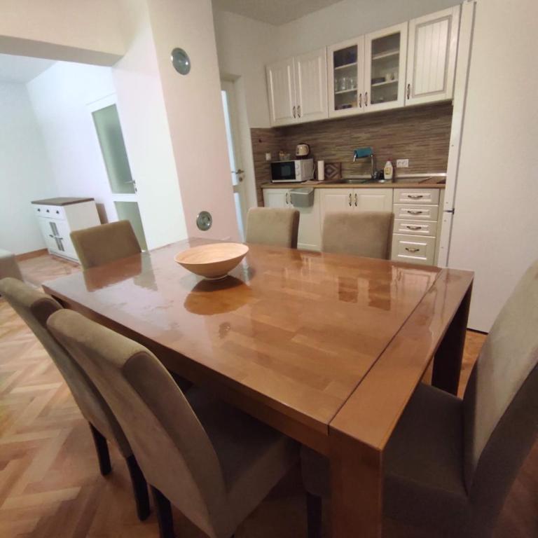 Apartman Olga - Apartman sa 2 Spavaće Sobe - 9