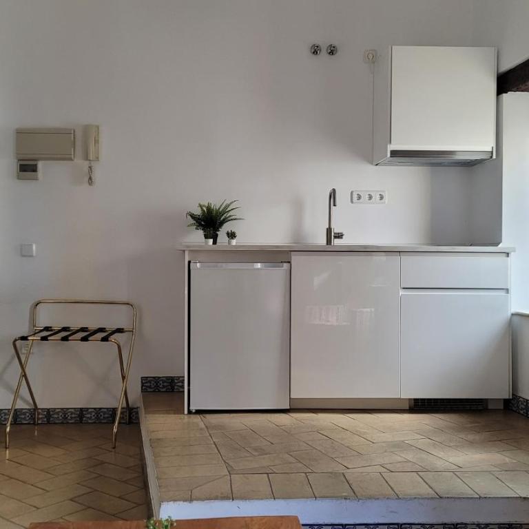 Apartamentos Boutique Vida - Casa de 3 dormitorios - 6