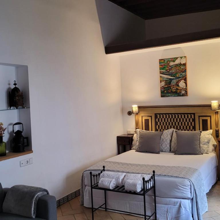 Apartamentos Boutique Vida - Casa de 3 dormitorios - 14