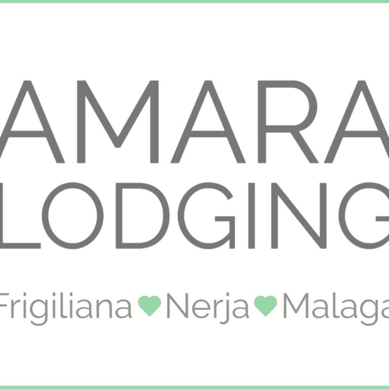 Cozy apartment next to the beach and Nerja center - Apartamento de 1 dormitorio - 24