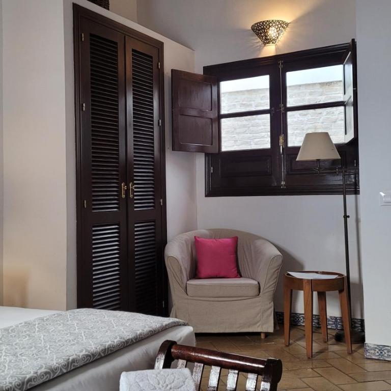 Apartamentos Boutique Vida - Casa de 3 dormitorios - 15