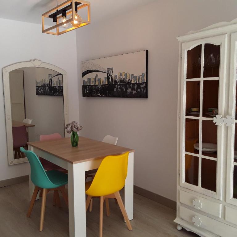 Holidays & Home Doña Lola Resort Calahonda - Apartamento de 1 dormitorio - 8