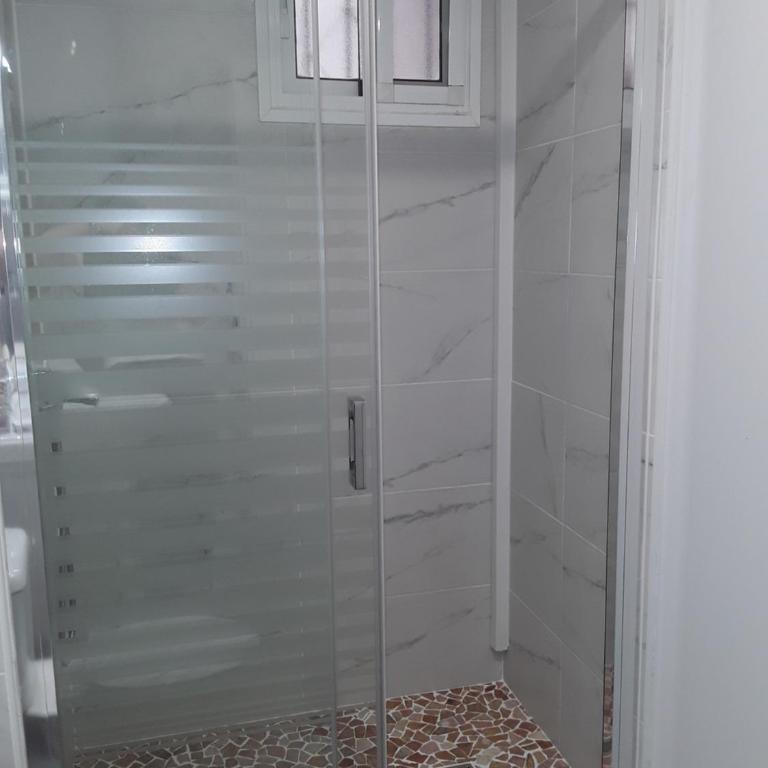 Holidays & Home Doña Lola Resort Calahonda - Apartamento de 1 dormitorio - 34