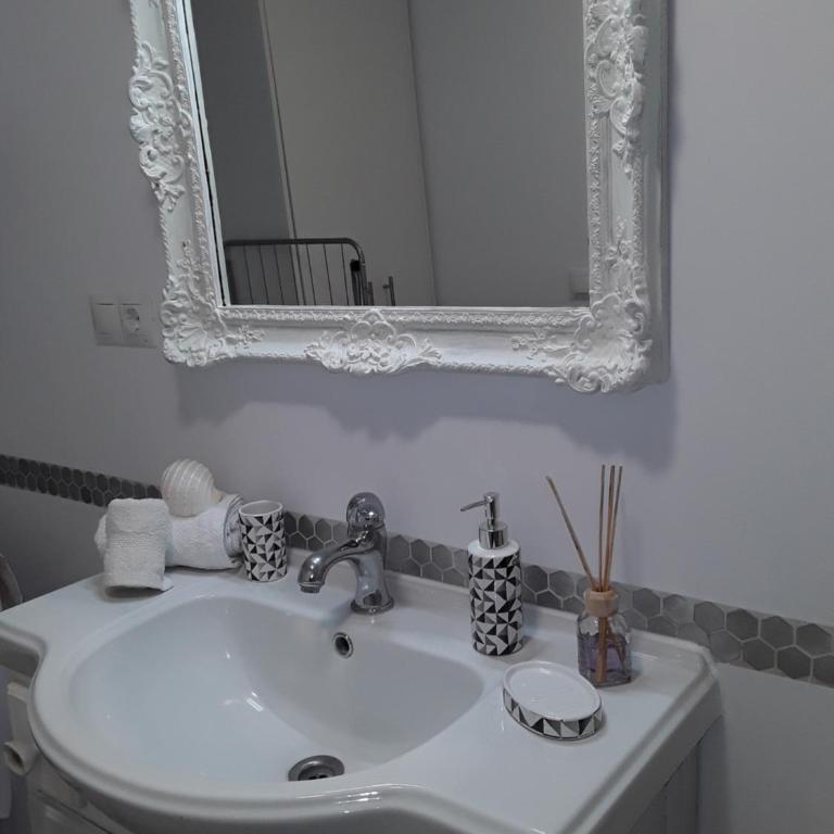 Holidays & Home Doña Lola Resort Calahonda - Apartamento de 1 dormitorio - 32